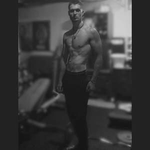 Meet your Posher, Austin